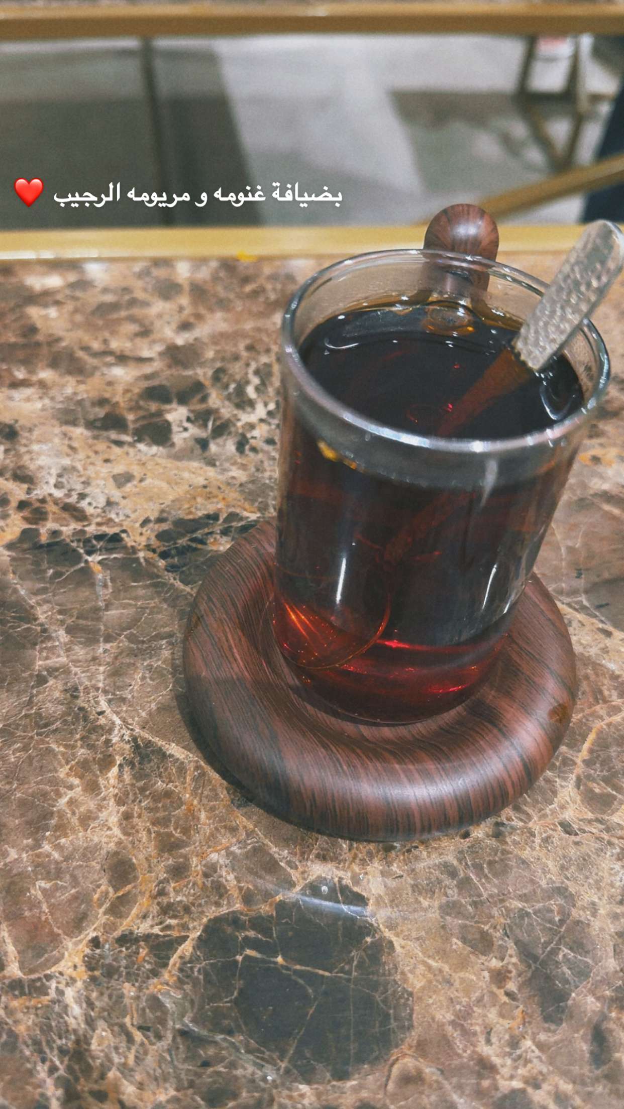 محتوى سناب شات لـ Kefah Alrujaib 🌊