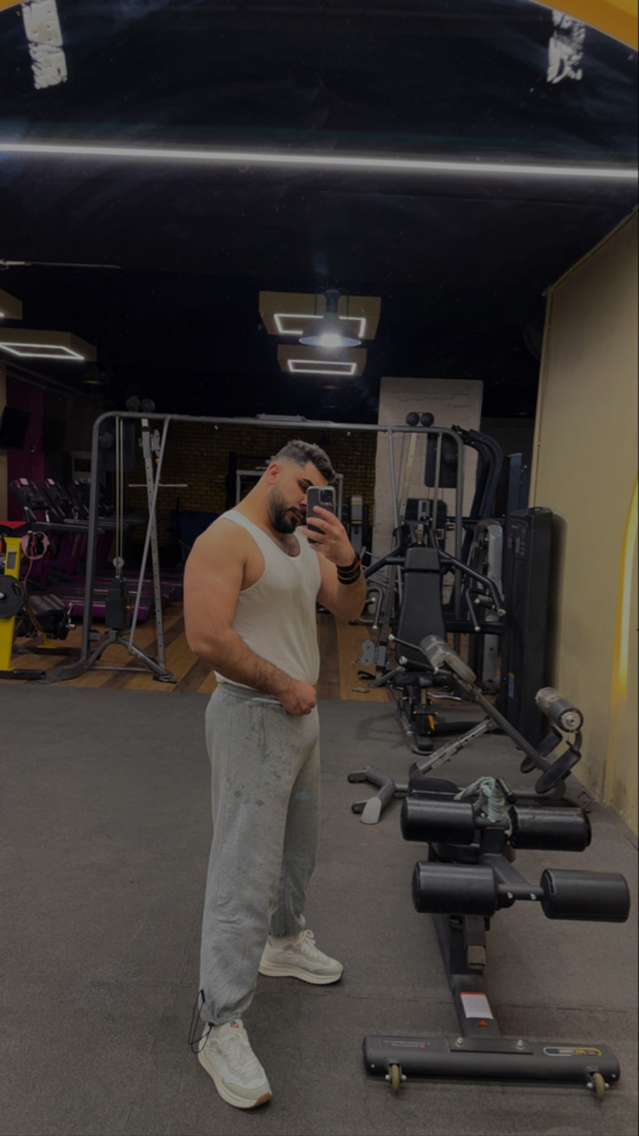 محتوى سناب شات لـ احمد الكردي||🖤✨