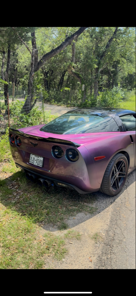 pablodinero512