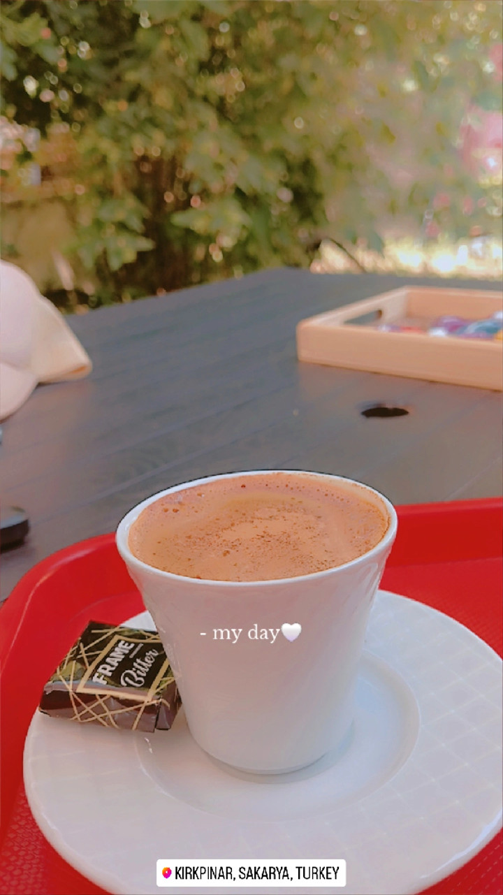 محتوى سناب شات لـ الدكتورة كوثر السيد