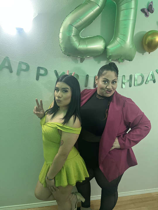 thiccjade