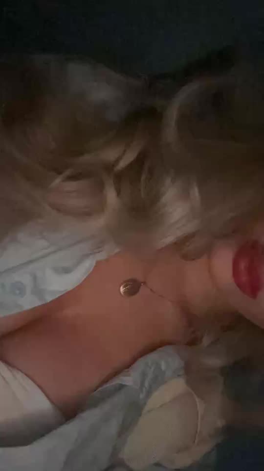 deadfeminine