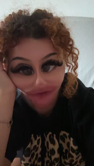 siwi4real