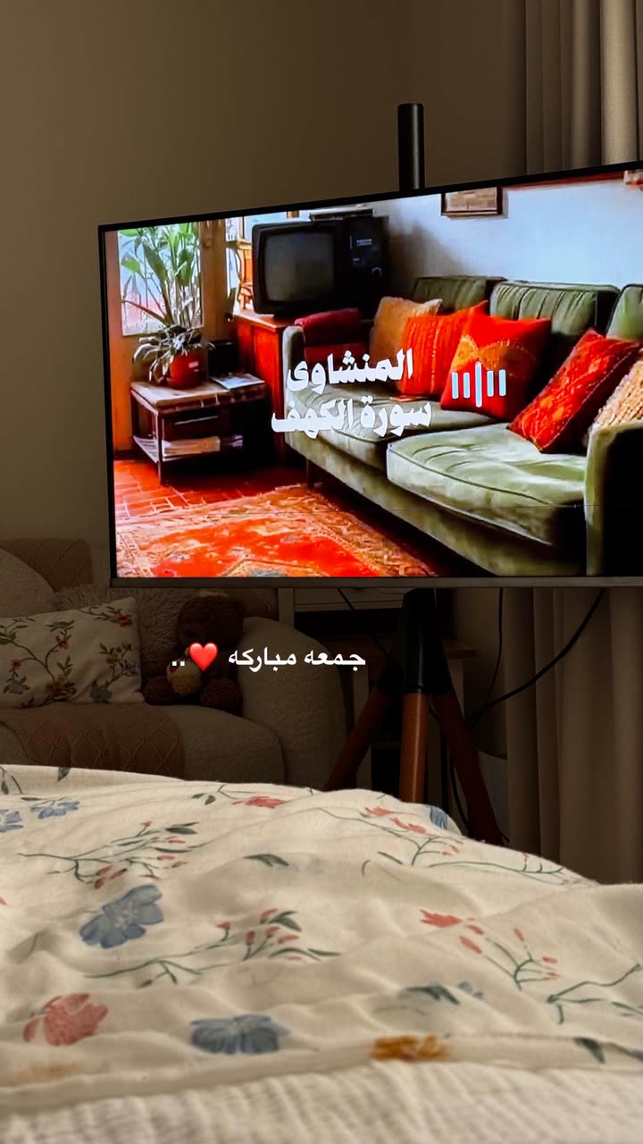 محتوى سناب شات لـ -ّWvll🍍.