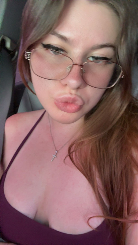 angxl.bxbe