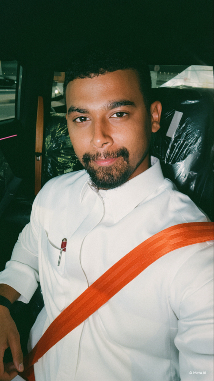 محتوى سناب شات لـ abdulelah ⁶⁶