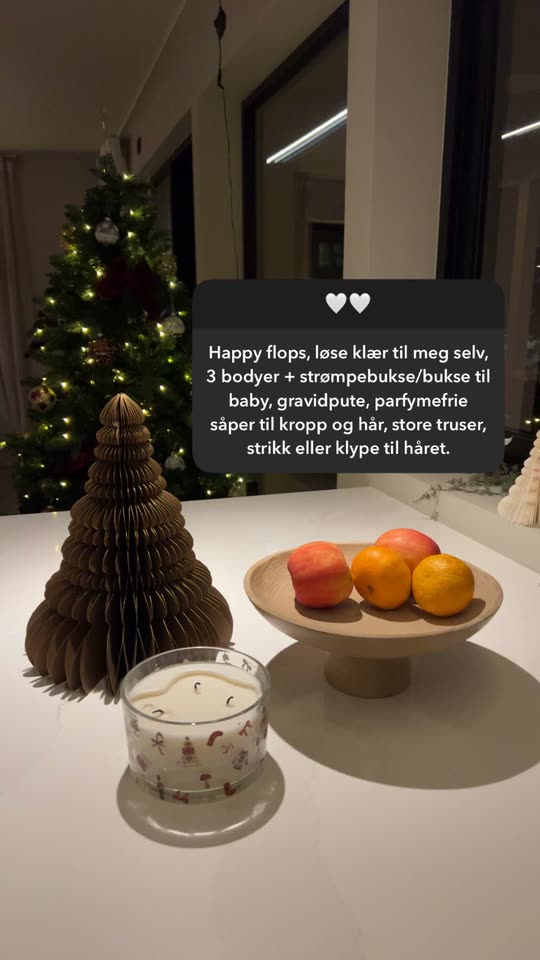 xcarolax Spotlight #fapchati3