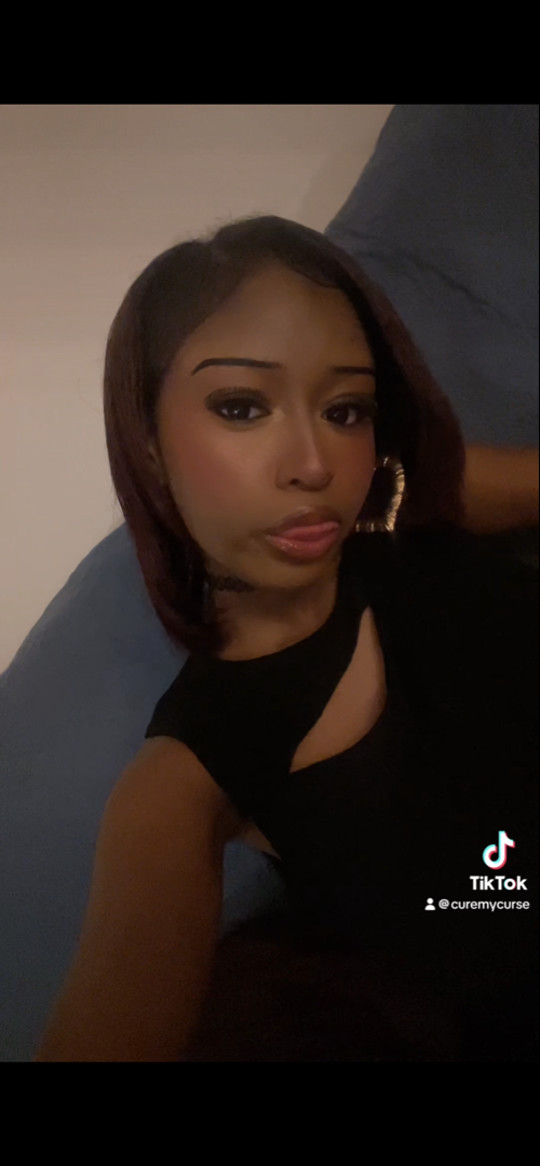 mianna12336