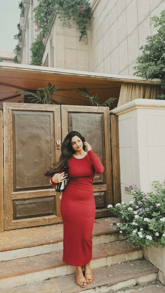 shalinipadavala