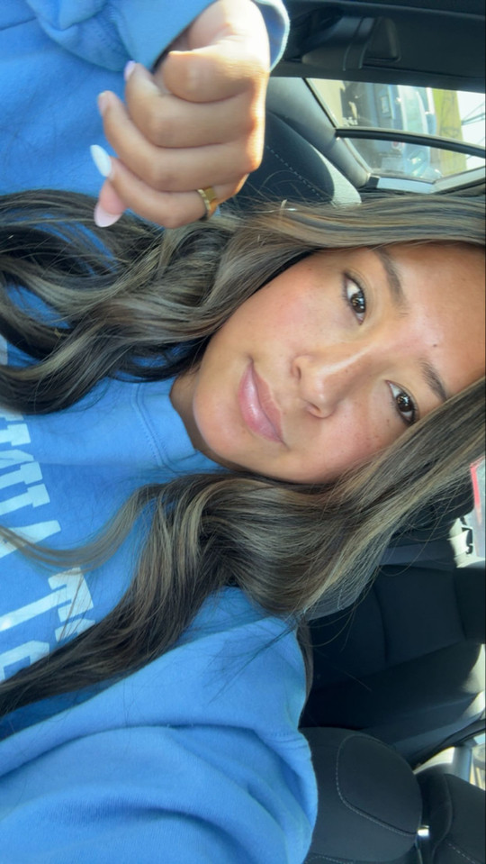 isabellaliew512
