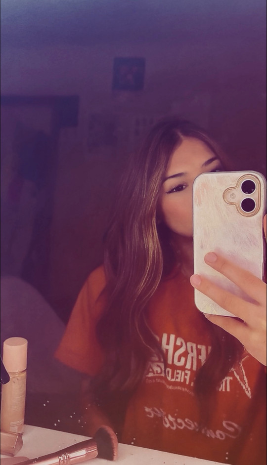 luv_4tori