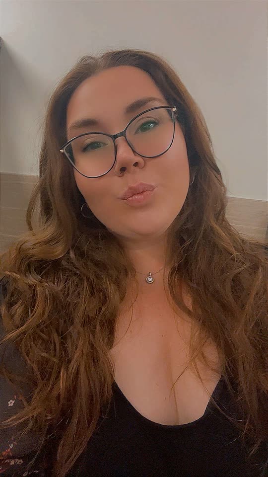 juiceejaee7
