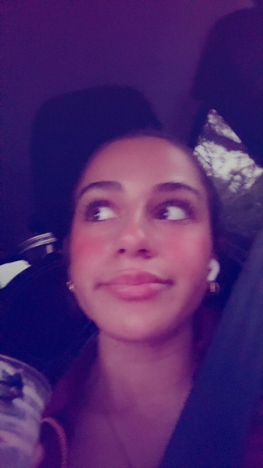 maritaiscool_22