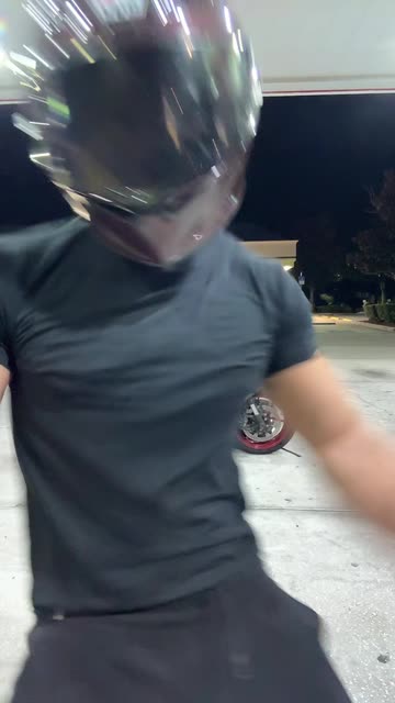 larpingmoto