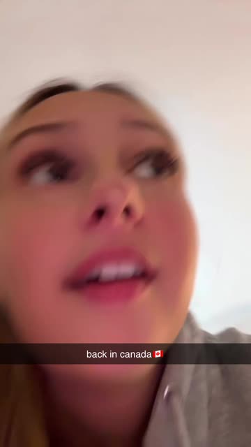 oliviamasiuk