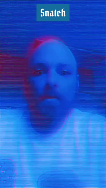Preview for a Spotlight video that uses the Cold Tones Lens