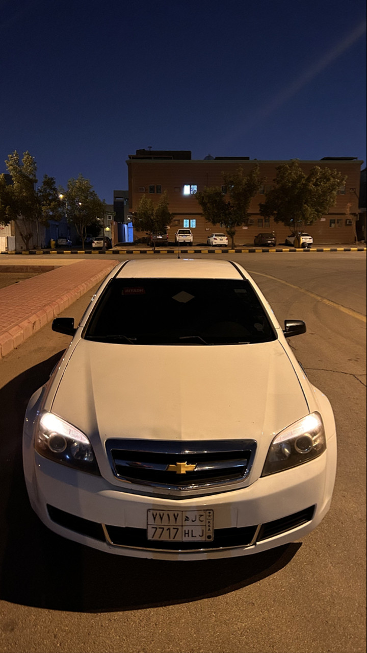 محتوى سناب شات لـ 🎡🪅‏Mezó ⁷2