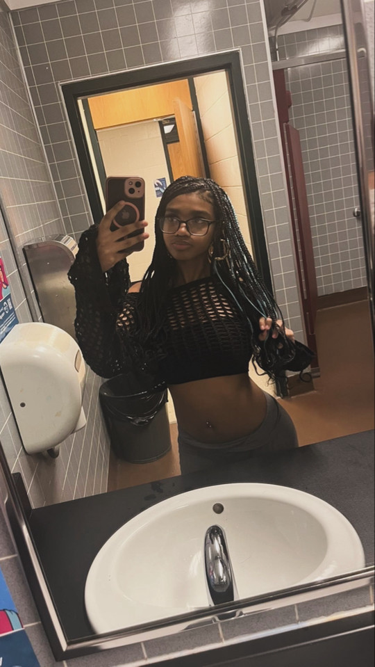 rozzygzz