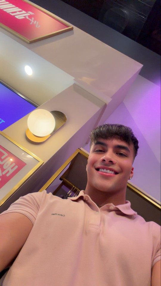 brunoiver1