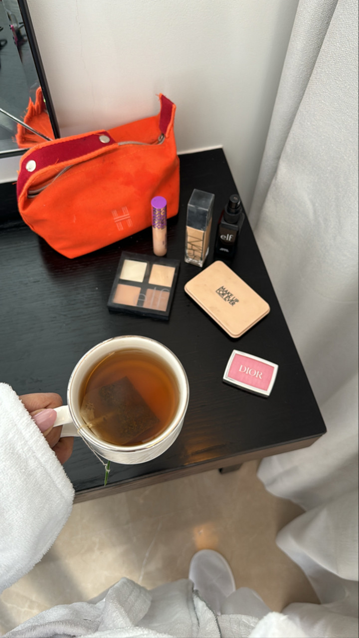 محتوى سناب شات لـ امجاد المهنا 🧸