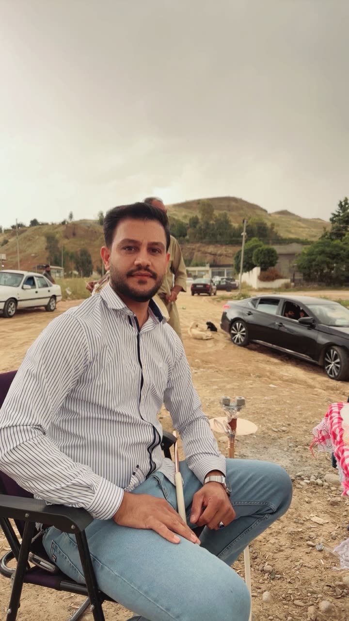 محتوى سناب شات لـ karzan