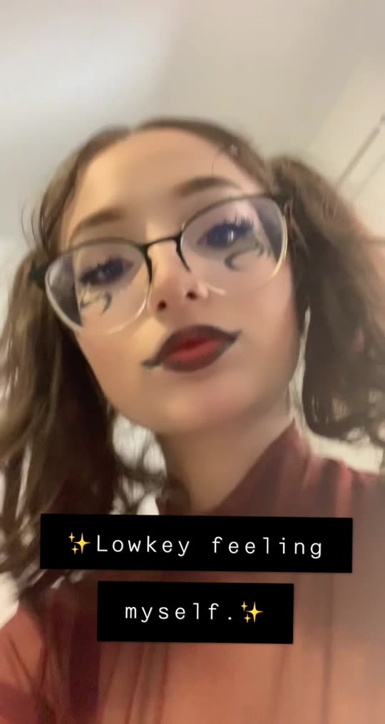 forevershorty29