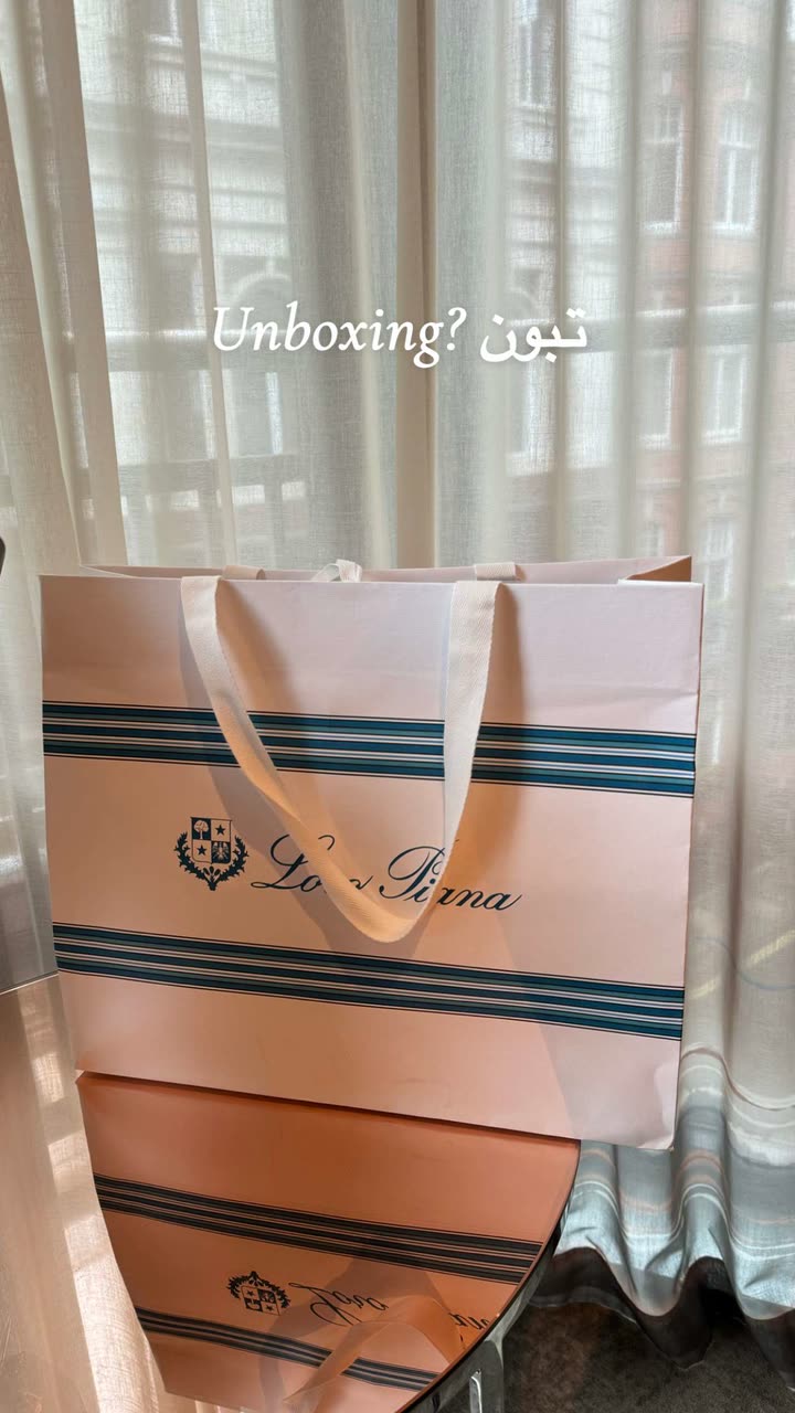 محتوى سناب شات لـ وجدان 🇸🇦