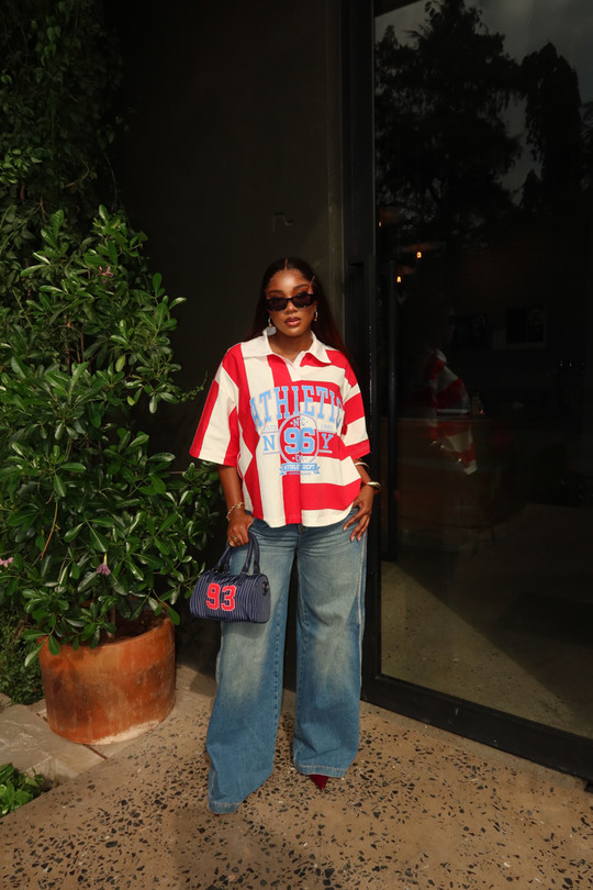 maame_ewurasi
