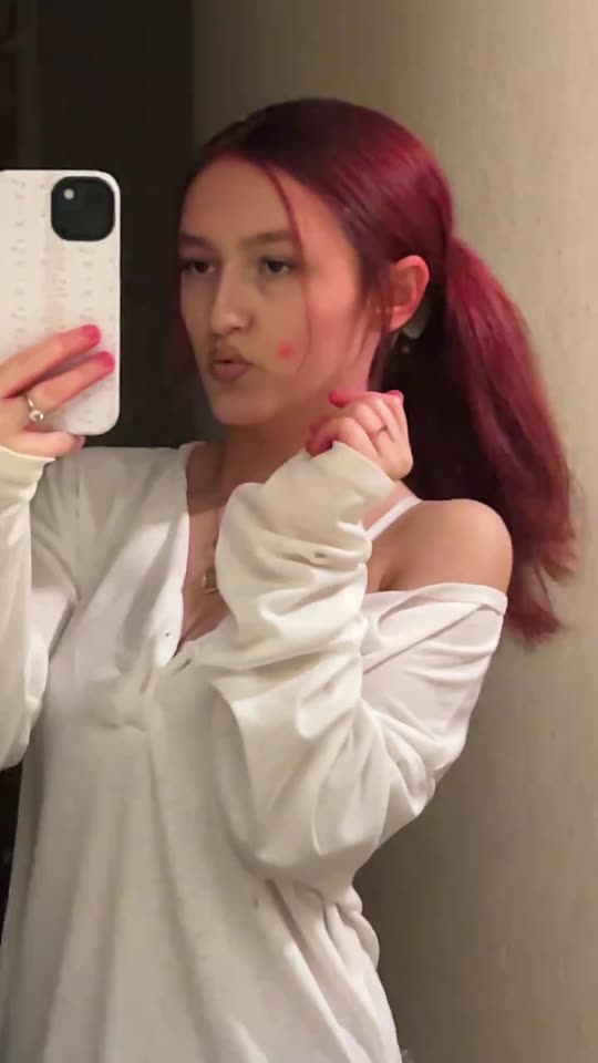 she.luvsbellaaa