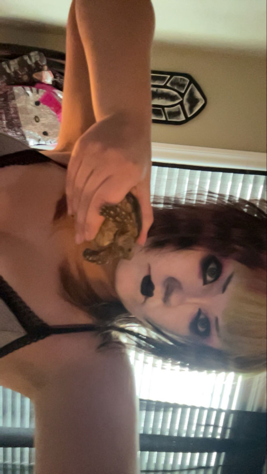 unnaturallycam