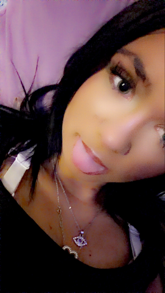 bry2love