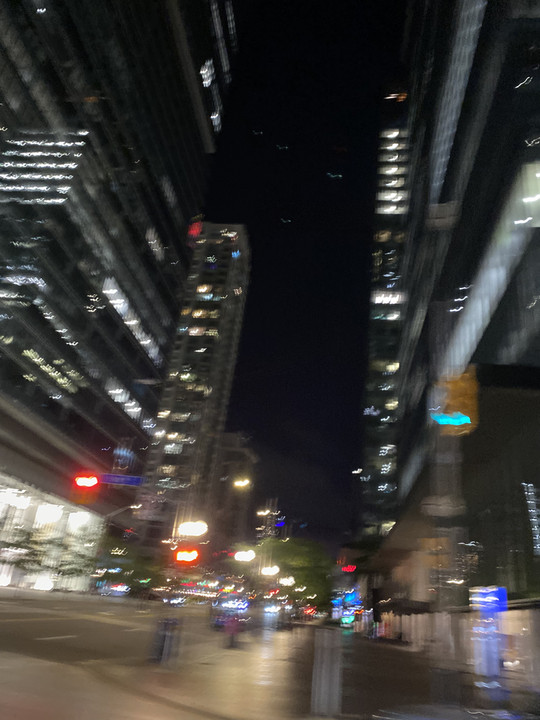 jlxvv777