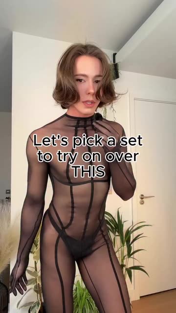 sexies lingerie ShopUnmentionables Sexy Lingerie Online Store Blog – ShopUnmentionables.com