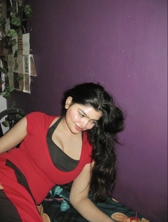 kreetikaahere08