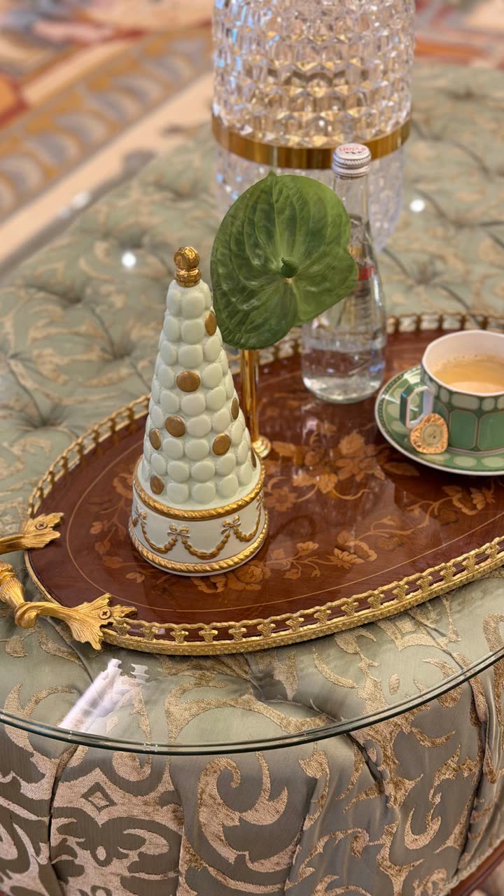 محتوى سناب شات لـ the Best 🍃 أسيل