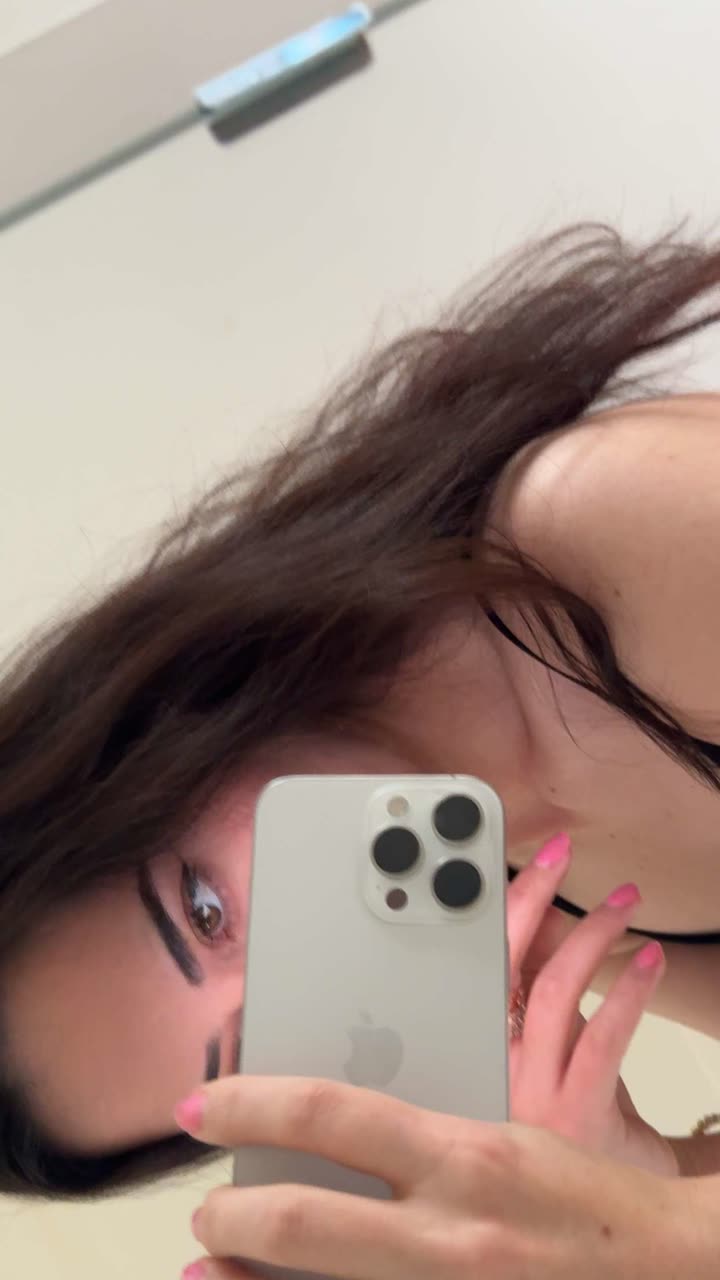 قصة سناب شات للحساب angel_t9111 رقم 895