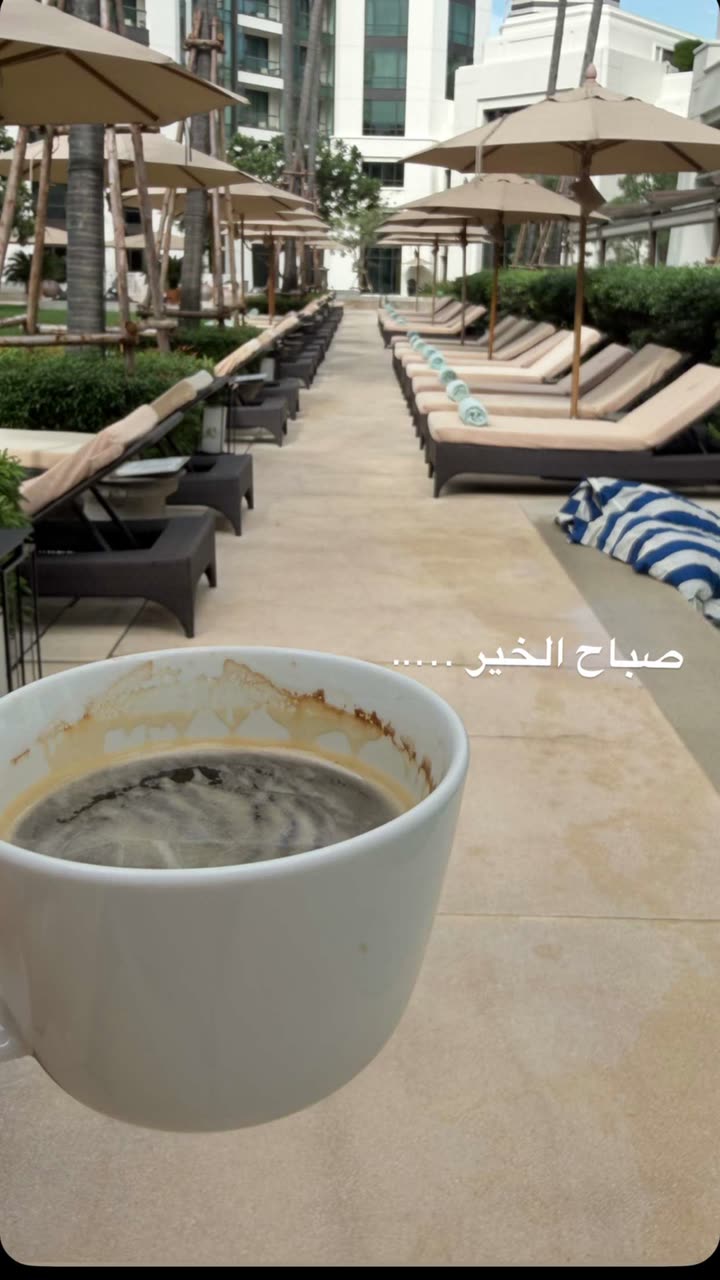 محتوى سناب شات لـ عفرا السويدي 🦋