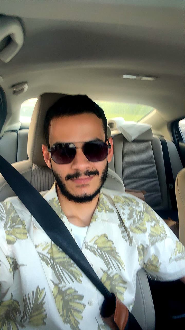 محتوى سناب شات لـ Osamah Mh