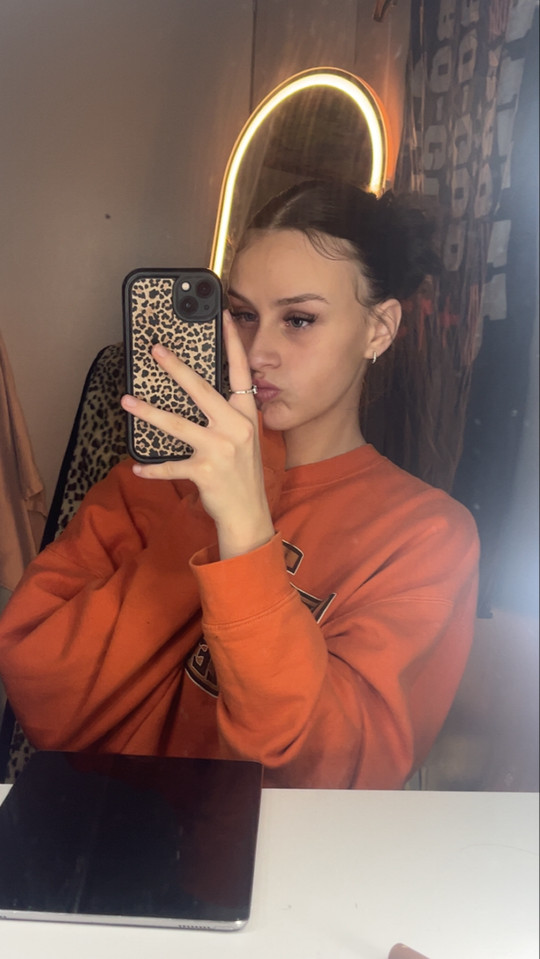 whos_cali