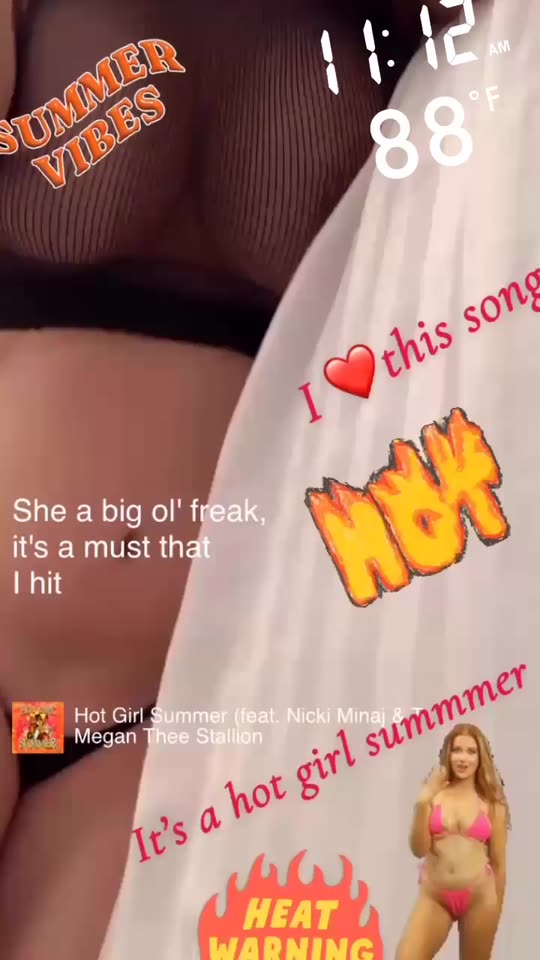 misslori956