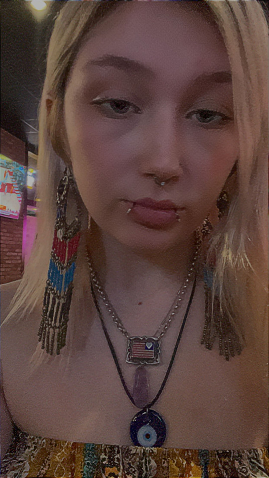 iggyada06