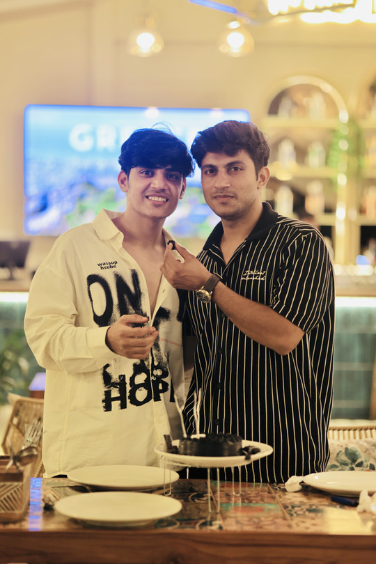 mr_yashuuu09