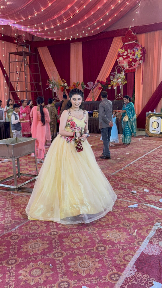 v_muskan121
