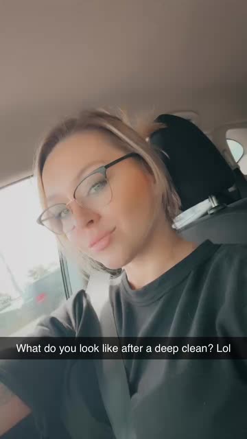mholman69