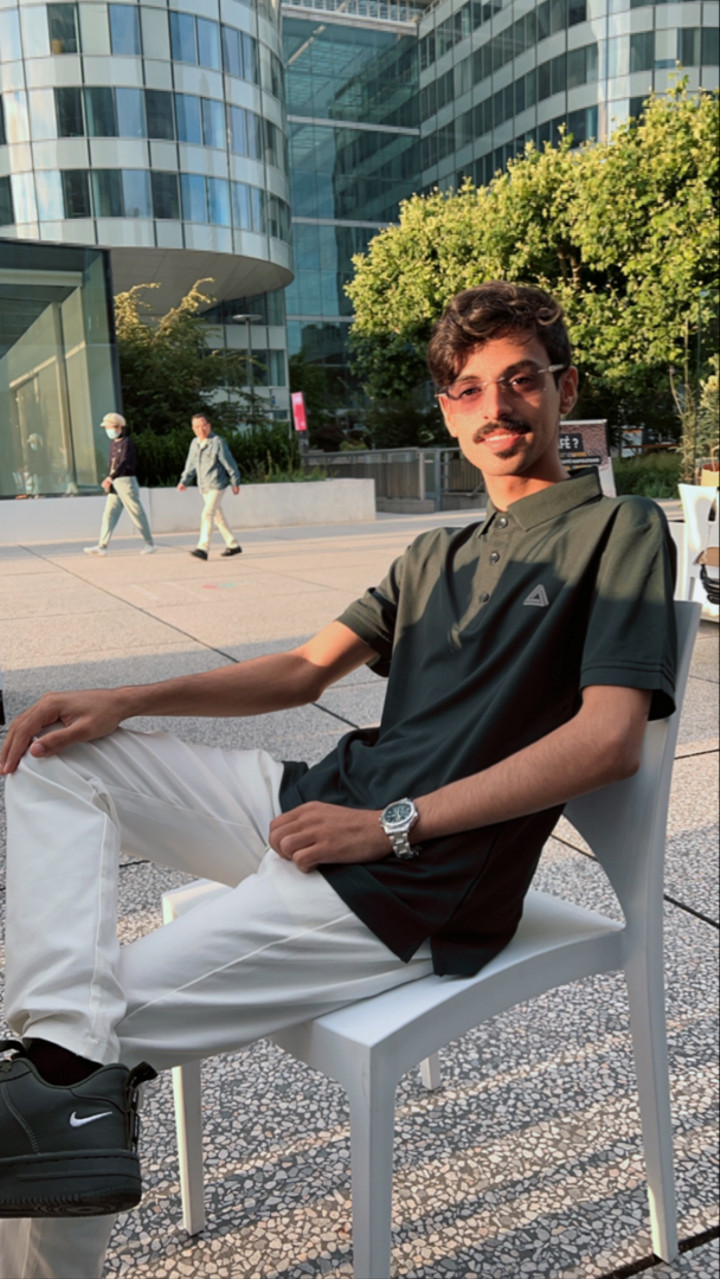 محتوى سناب شات لـ ف 🤍'