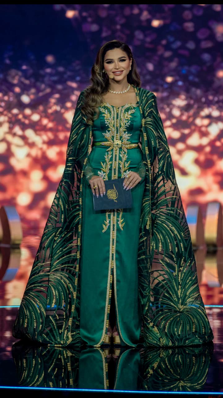 محتوى سناب شات لـ نهى نبيل