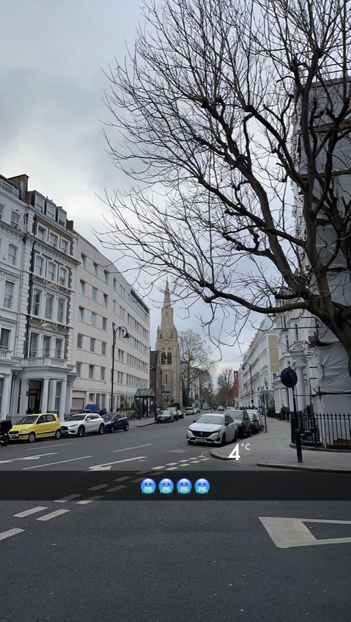 قصة سناب شات للحساب ioabdullah رقم 855