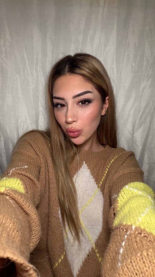 vinamiledy