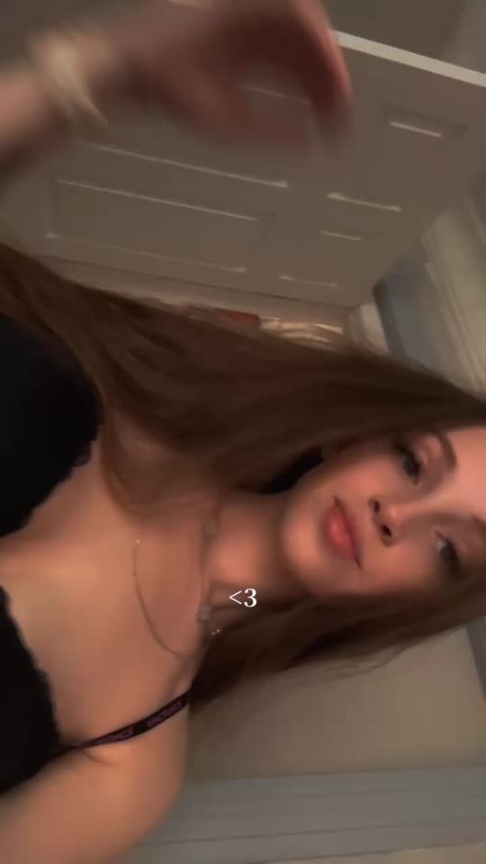 ayeeitshannah_2