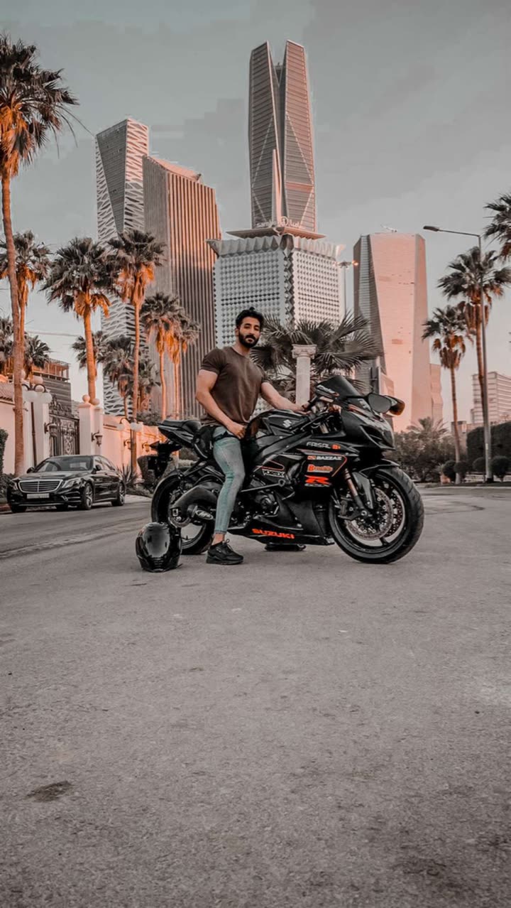 محتوى سناب شات لـ Faisal .